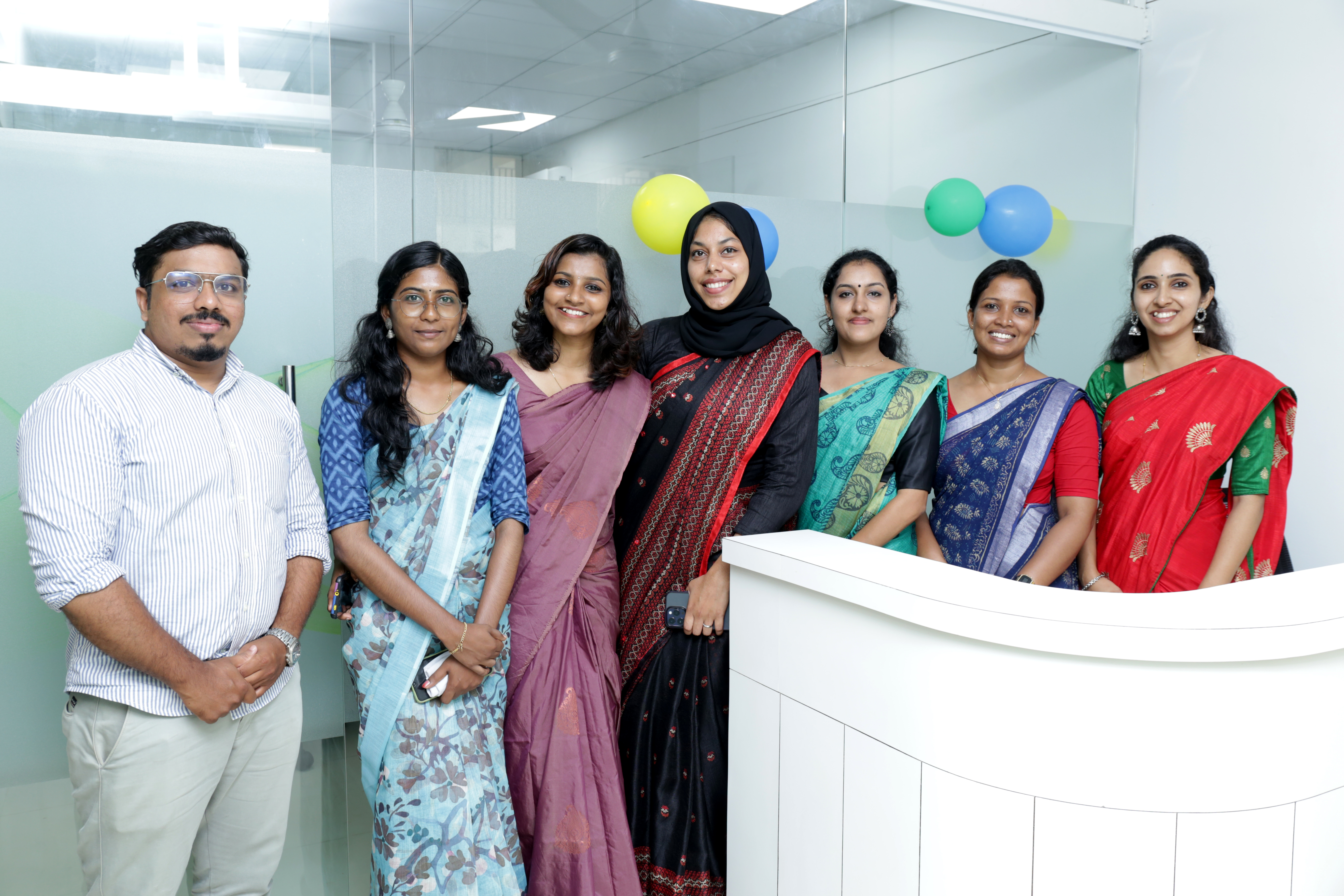 KU IIF Inauguration IMG2